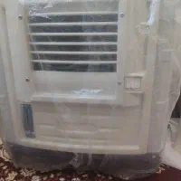 کولر ابی