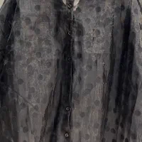 لباس مجلسی شیک