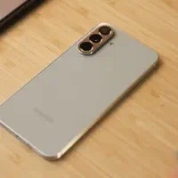 فروش گوشی a56