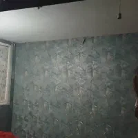 اپارتمان ۷