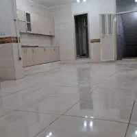 اجاره منزل ۶۵ متری