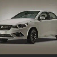 حواله خودرو تارا دستی