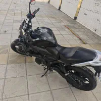 بلنتا z249|موتورسیکلت|بوکان, |دیوار