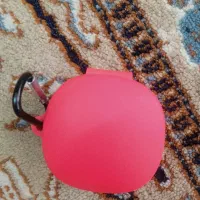 ایرپادQCY