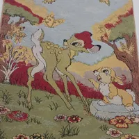 قالیچه ۱در۱/۵
