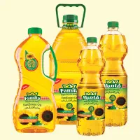روغن خوراکی