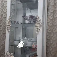 فروش وسایل خونه