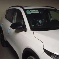 ری را خشک|خودرو سواری و وانت|تهران, امام زاده حسن|دیوار