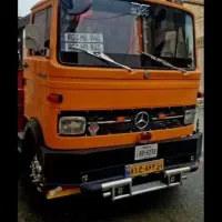 تخلیه چاه و لوله بازکنی خدمات در بویین زهرا و حومه