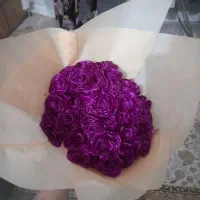 دسته گل|گل مصنوعی|ارومیه, |دیوار