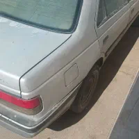 روا سال مدل 88