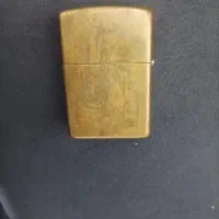 فندک اصلی و ویپ شارژی