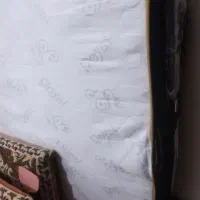 تشک دونفره رویال
