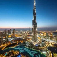 ادمین دیوار پیش پرداخت 6میلیون تومان همون لحظه