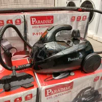 بخارشوی پرقدرت پارادایس مدل P-910 بخارشور