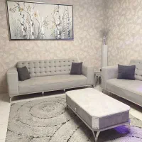 مبل ۳ نفره