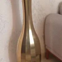 گلدون
