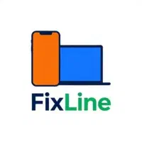 مرجع تخصصی تعمیرات کامپیوتر و موبایل