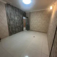 دفتر-کار-150-متری-چهار-خواب-در-خیابان-بزرگمهر