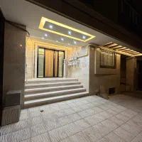 آپارتمان-155-متر-تکواحدی-کلید-نخورده-مولوی-2