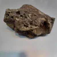 شهاب سنگ کربن قیمتی