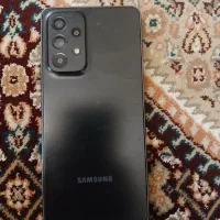 گوشی سامسونگ A53