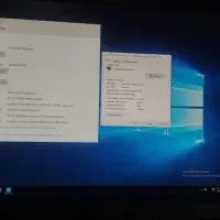 سیستم ddr4|رایانه رومیزی|گرگان, |دیوار