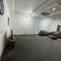 فروش دو طبقه شهرک جهاد