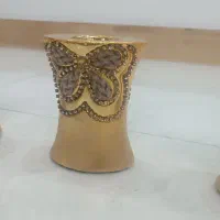 جاشمعی تزئینی