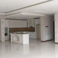 آپارتمان/ابتدای دندانپزشکان/زیرفی/تکواحدی/دوممر