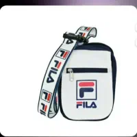 کیف اورجینال filla