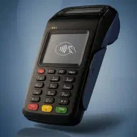 فروش دستگاه کارتخوان به سراسر کشور
