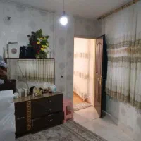 خونه اجاره ای میدان قدس|اجارهٔ آپارتمان|خمین, |دیوار