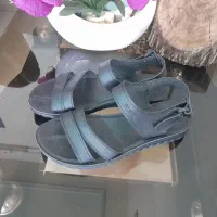 فروش  کفش تابستانی زنانه