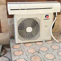 فروش اسپلیت گری۳۲هزار موتور بزرگ