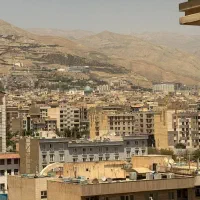 62-متر-ویو-ابدی-کلید-نخورده