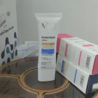 ضد افتاب