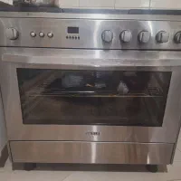 گاز اسنوا فردار