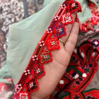 انواع کریشی پذیرفته میشود