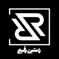 فروش-زمین-مسکونی-200-متری