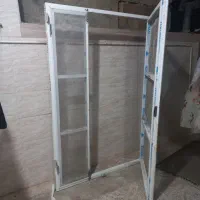 فروش در توری پشه گیر دره شهر