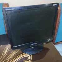 مانیتور سامسونگ