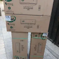 پنل ۱۲و۲۴ و۳۰و ۳۶هزارو پنل ایستاده تک برد و دوبرد