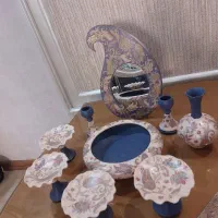 سفره هفت سین