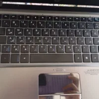 لپ تاپ hp pavilion Dm3