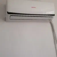 نصب و تعمیرکولرگازی،کولرابی،پکیج، ابگرمکن،لوله کشی