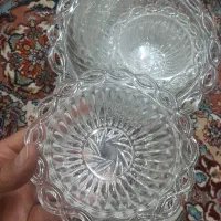 ظروف پذیرایی