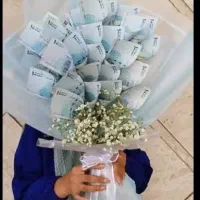 تزیناتتون بامن