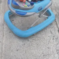 روروئک