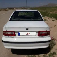 فروش خودرو